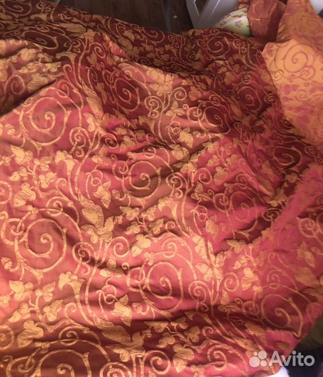 Новые Шторы готовые