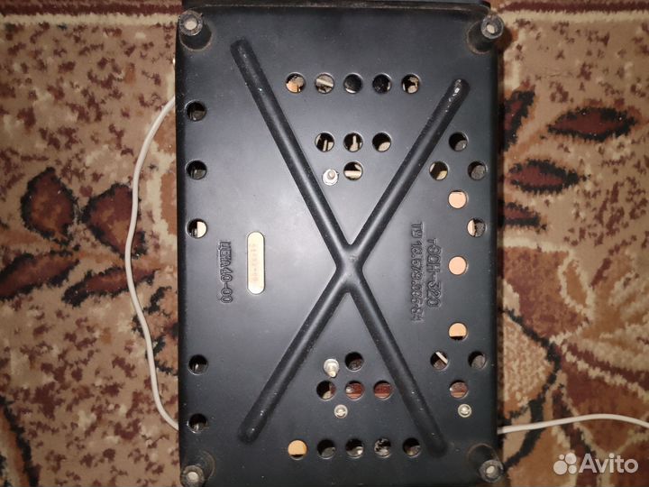 Трансформатор