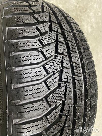 Hankook Winter I'Cept Evo2 W320 225/50 R17