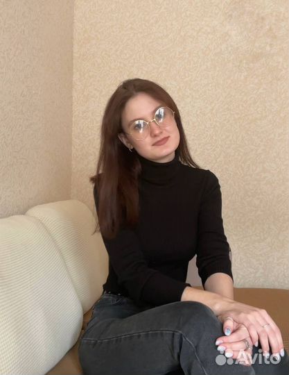 Репетитор по Русскому языку онлайн огэ и егэ