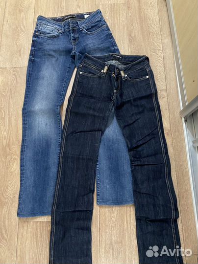 Женские вещи