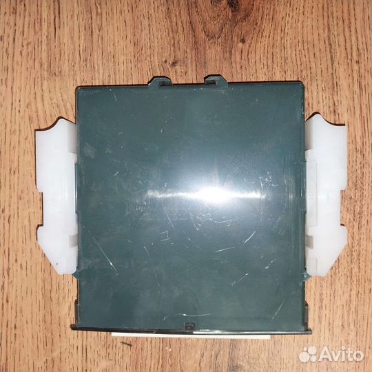 8999030300 Блок управления Lexus GS 2011-2015