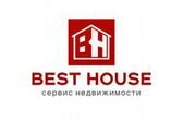 Best House - сервис недвижимости