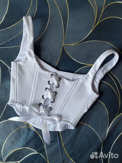 Корсет женский