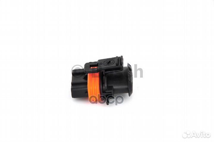 Колодка штекерная 1928403112 Bosch