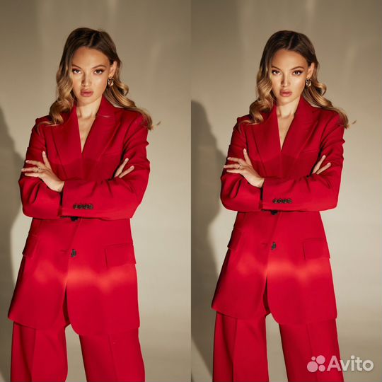 Топ фотограф, reels maker