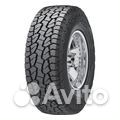 Hankook Dynapro AT2 RF11 245/70 R17 201