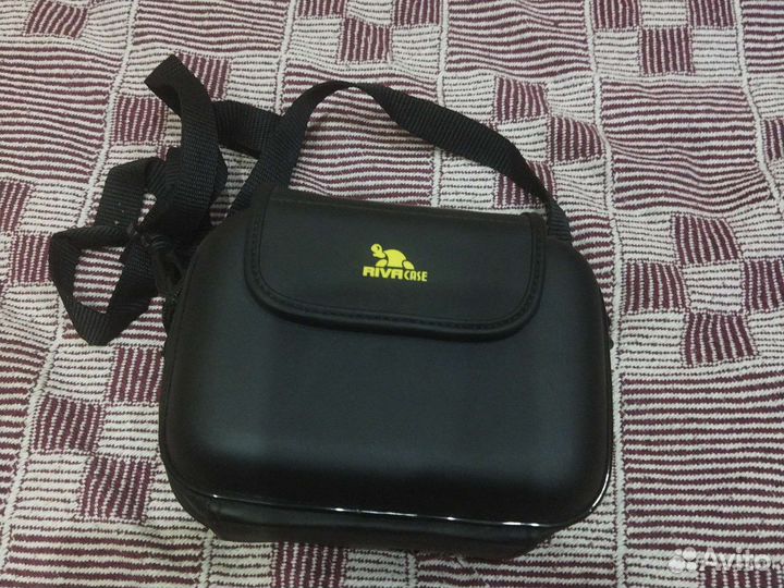 Сумка для фотоаппарата