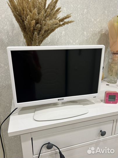 Телевизор