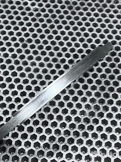 Натяжитель цепи грм Suzuki RM-Z 450 2005-2007