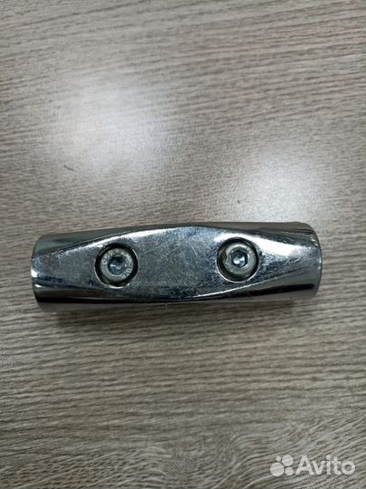 Трубы джокер ной системы