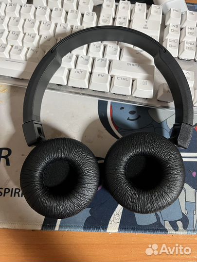 Jbl t460bt