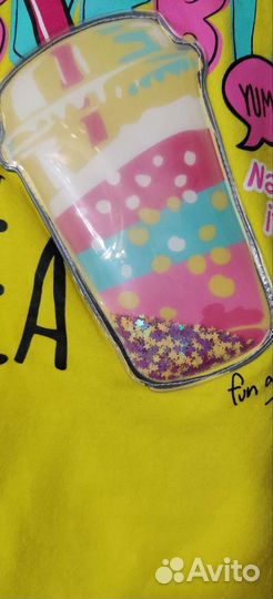 Платья, вещи пакетом 122+