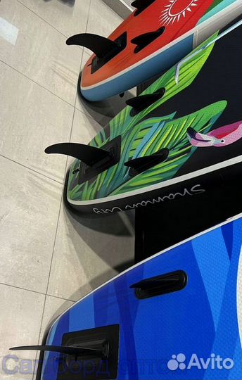 Сап борд Sup board оптом и в розницу