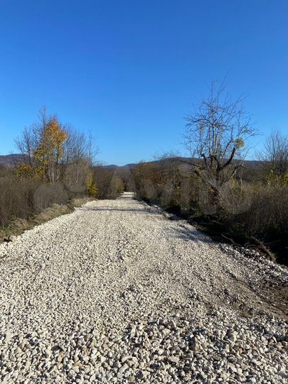 Участок 8 сот. (СНТ, ДНП)