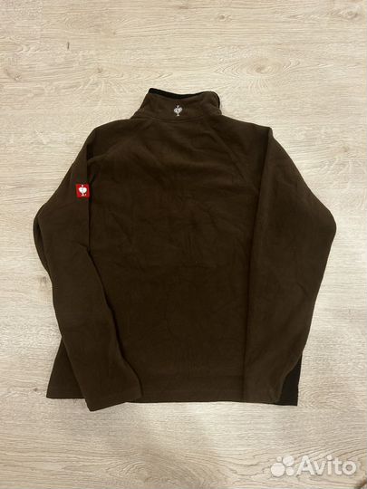 Кофта женская engelbert strauss