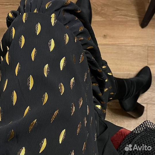 Массовый пошив (магазины/вб/озон)