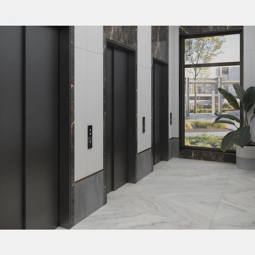 Квартира-студия, 33 м², 28/32 эт.