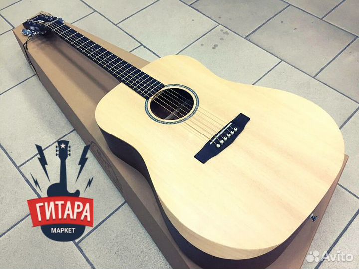 Гитара акустическая Cort Earth Bevel Cut OP