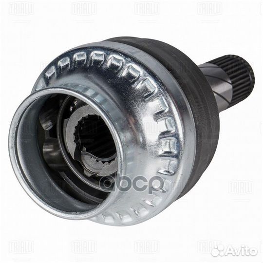 Шрус внутренний Daewoo Nexia 95/Lanos 97/Chev