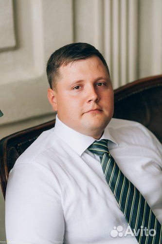 Специалист
