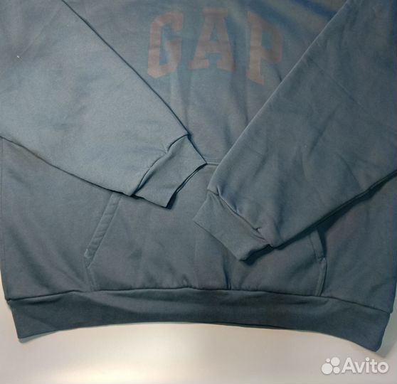 Худи dove оригинал Yeezy gap