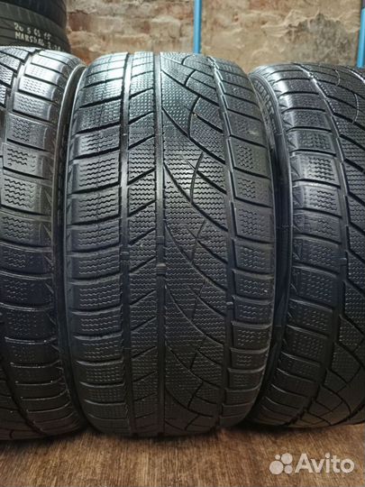 RoadX RX Frost WU01 225/40 R19