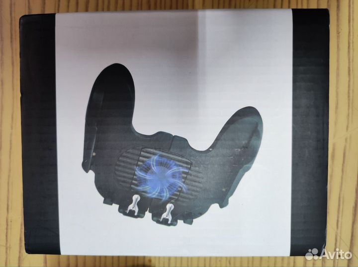 Джостик тригер для пабг cod mobile