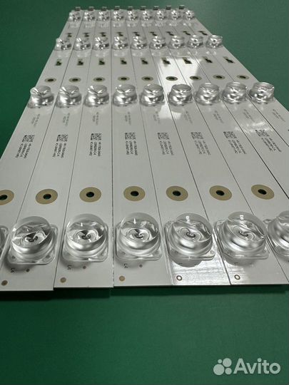 Новый 49HR332M04A3,49HR332M04A3 V3,DS-4C-LB490T-YM