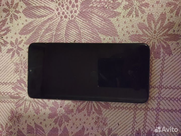 Xiaomi Redmi Note 8 Pro, 6/128 ГБ