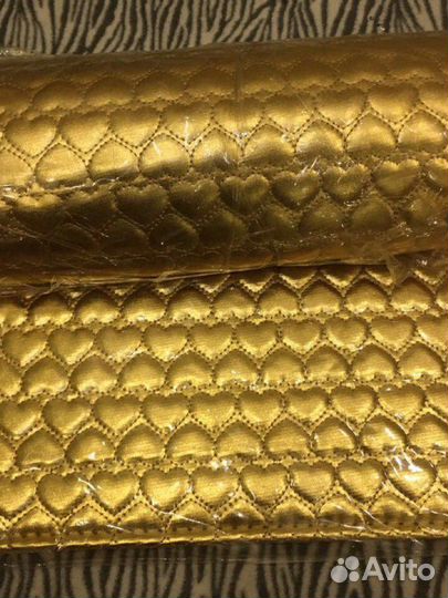 Маникюрный коврик и валик (новое)