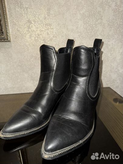 Казаки женские