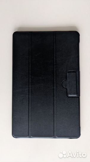 Планшет lenovo pad tb128fu 6/128gb