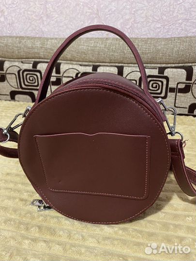 Сумка женская новая