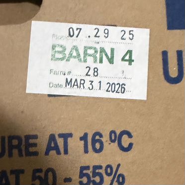 Индюшата Hybrid Converter