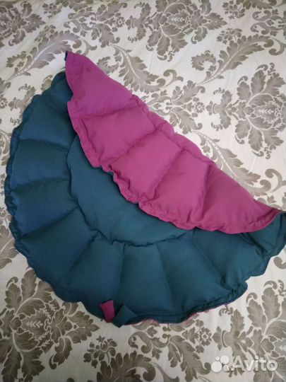 Лежанка для животных