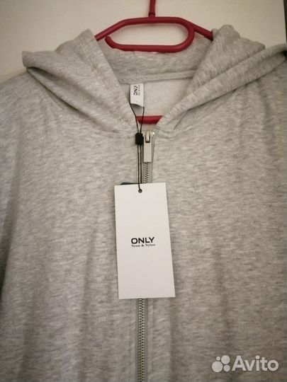 Комбинезон женский новый Only, L