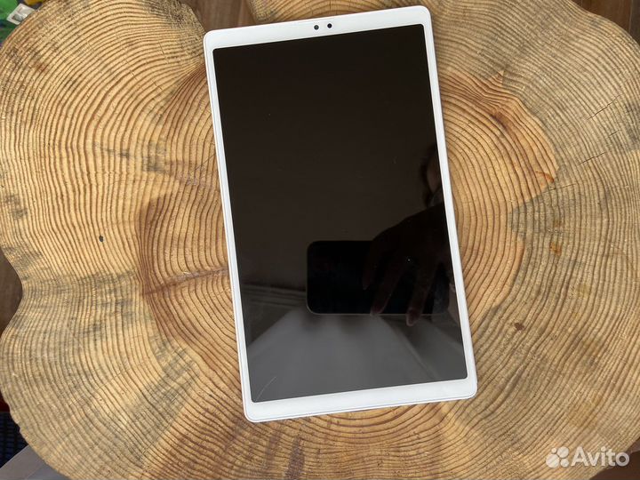 Планшет samsung galaxy tab a7 lite