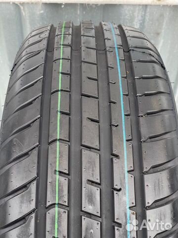 DoubleStar Maximum DH03 185/65 R15 88H