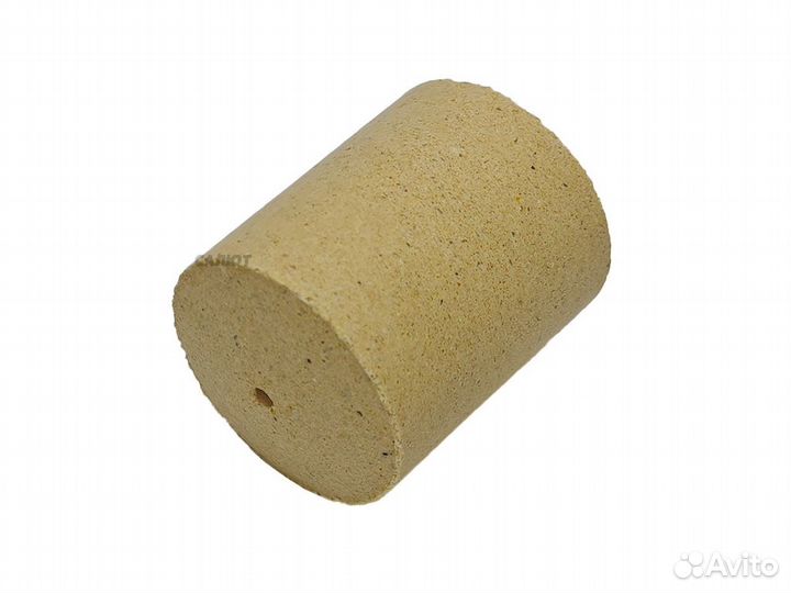 Технопланктон Белгород Технопланктон Белгород (Дын