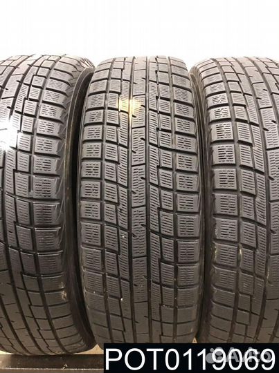 Yokohama Ice Guard IG30 185/65 R15 88Q