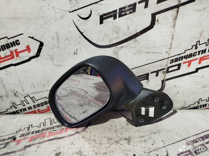 Зеркало mitsubishi colt colt plus Z21A Z21W Z22A Z22W Z23A Z23W Z24A Z24W Z25A Z26A Z27A Z27AG Z27W