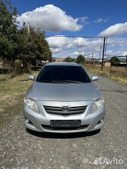 Продаю бампер передний полностью всборе