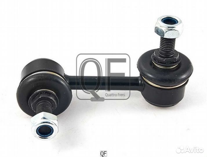 Стойка стабилизатора rr rh, qf17d00003