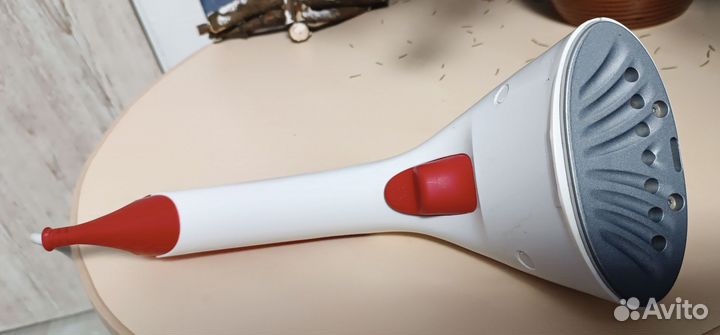 Ручной отпариватель Philips