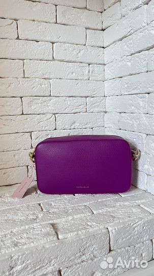 Coccinelle сумка