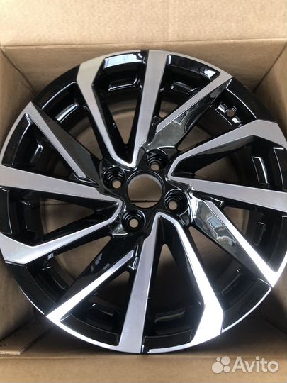 Three-A P606 195/50 R16 88V