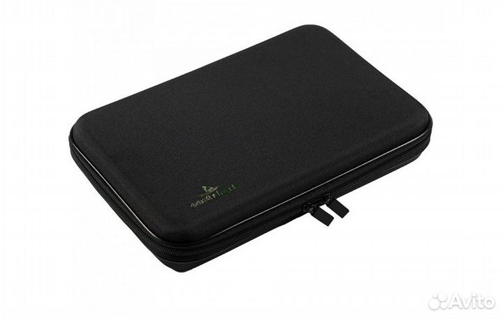 Набор сигнал. с пейджером EastShark SP-11 (4+1)