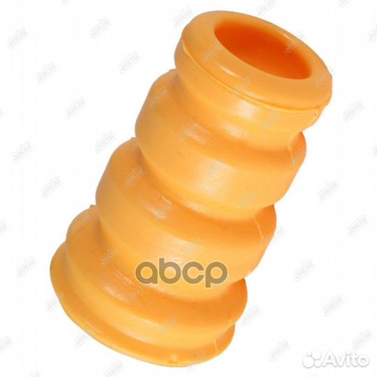 Отбойник амортизатора honda CR-V (06) RB28006