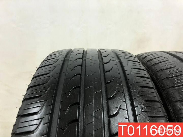 Goodyear EfficientGrip SUV 235/50 R19 99V